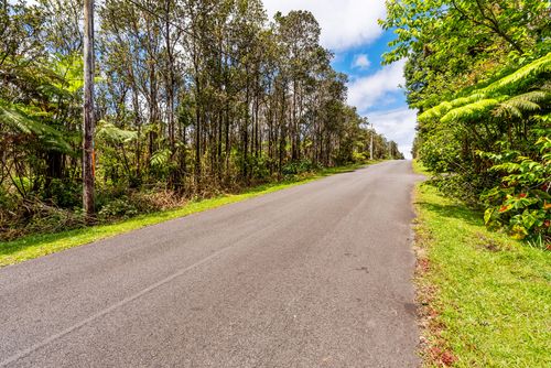 11-3185 Alaula St, VOLCANO, HI, 96785 | Card Image