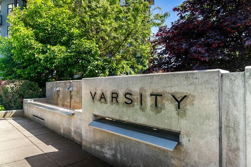 206-20062 Fraser Highway, Langley, BC, V3A0E6 | Card Image