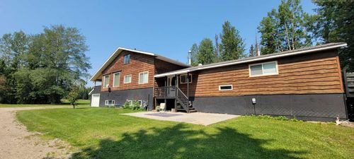 53504 Range Road 170, Yellowhead County, AB, T7E3K8 | Card Image