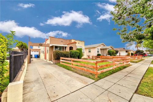 9308 Mcnerney Ave, South Gate, CA, 90280 | Card Image