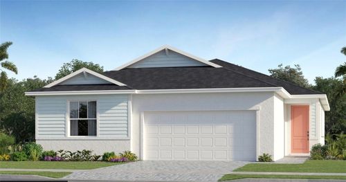 3545 Angler Dr, Fort Pierce, FL, 34946-2000 | Card Image