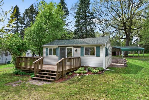 11073 Hoyer Avenue Nw, Annandale, MN, 55302 | Card Image