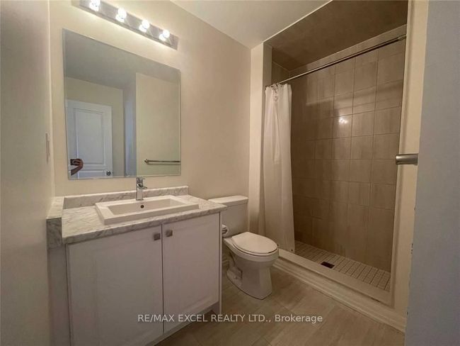 29 Vantage Loop, House attached with 3 bedrooms, 3 bathrooms and 2 parking in Newmarket ON | Image 14