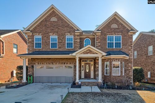 246 Woodmill Cir, Lexington, SC, 29072-6845 | Card Image