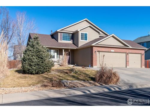 6513 Tilbury Ave, Firestone, CO, 80504-6485 | Card Image