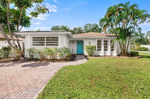 1097 Willis Ave, Sarasota, FL, 34232-2145 | Card Image