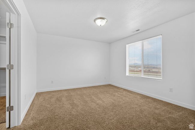 866 S Brubaker Way, House other with 3 bedrooms, 3 bathrooms and 4 parking in Santaquin UT | Image 17