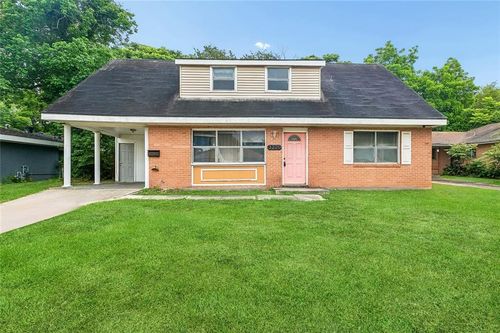 3220 Plymouth Pl, New Orleans, LA, 70131-5350 | Card Image