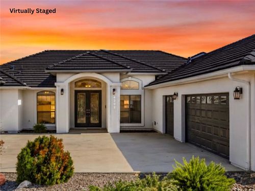 6262 N Cactus Wren Ct, Kingman, AZ, 86409-9343 | Card Image