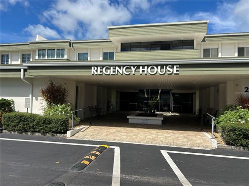 apt-215-2300 Aaron St, Port Charlotte, FL, 33952-5801 | Card Image