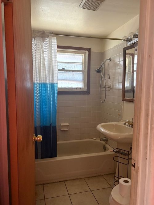 3736 168th Pl, Country Club Hills, IL, 60478-2130 | Card Image