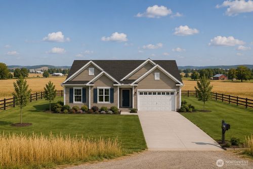 2 Pioneer Way, Waterville, WA, 98858 | Card Image