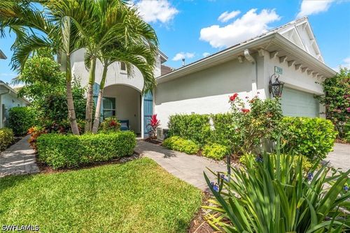 2302 Marquesa Cir, NAPLES, FL, 34112-3856 | Card Image