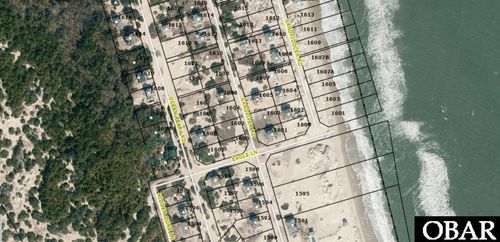 1602 Ocean Pearl Rd, Corolla, NC, 27927-8204 | Card Image
