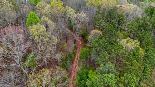 78 ACRES Cross Plains Rd, Carrollton, GA, 30116 | Card Image