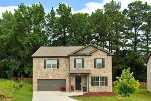 8389 Regent St, Jonesboro, GA, 30238-7049 | Card Image