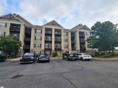 725 Lookover Dr, Anderson, SC, 29621-2352 | Card Image