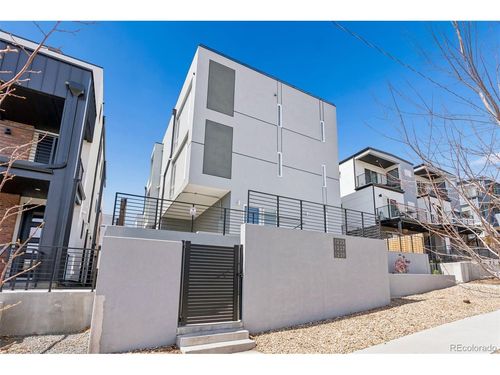 1235 Perry St, Denver, CO, 80204-1434 | Card Image