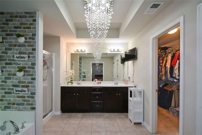 325 Paces Dr, House other with 5 bedrooms, 3 bathrooms and 2 parking in Lithia Springs GA | Image 34
