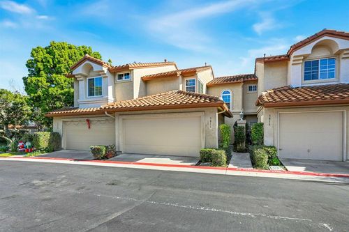 3811 Creststone Pl, San Diego, CA, 92130-1503 | Card Image