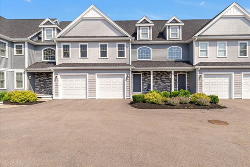 7-80 Lebaron Blvd, Lakeville, MA, 02347-1490 | Card Image