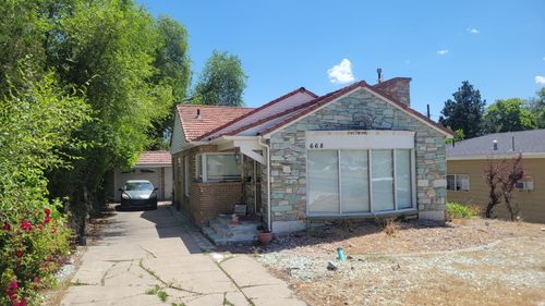 668 E 400 N, Logan, UT, 84321-4218 | Card Image
