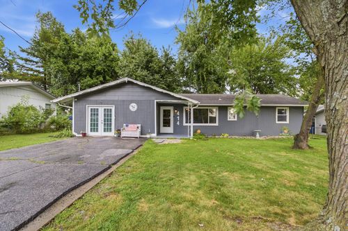414 Harrison St, Nixa, MO, 65714-7809 | Card Image