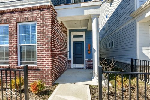 1039 Valentine Ln, Carmel, IN, 46032-3393 | Card Image