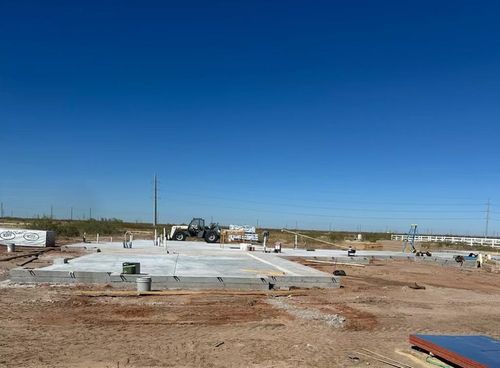 7220 W County Road 42, Midland, TX, 79707-2004 | Card Image