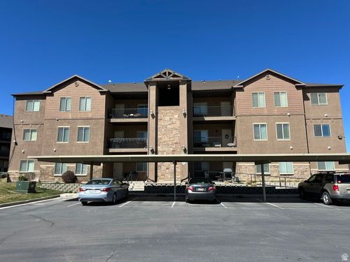 apt-12-8215 N Clear Rock Rd, Eagle Mountain, UT, 84005-5613 | Card Image