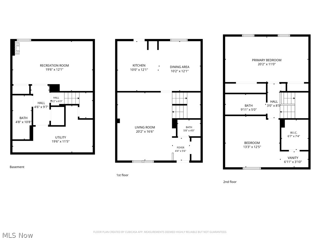 Residential in Mentor 5