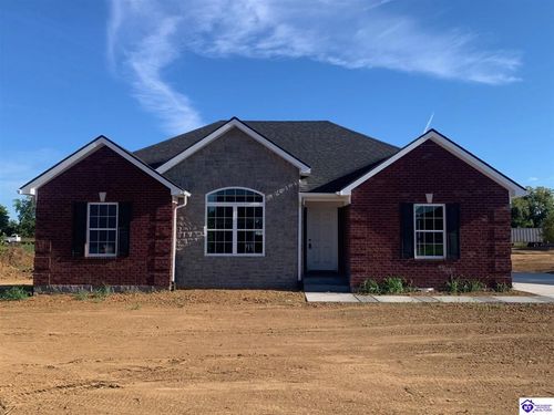 110 Flagstaff Dr, Coxs Creek, KY, 40013-6664 | Card Image