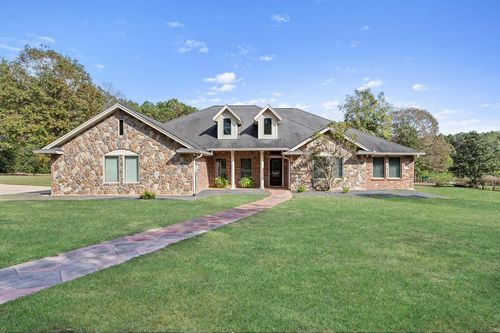 19555 Fm 92 S, Fred, TX, 77616-2303 | Card Image