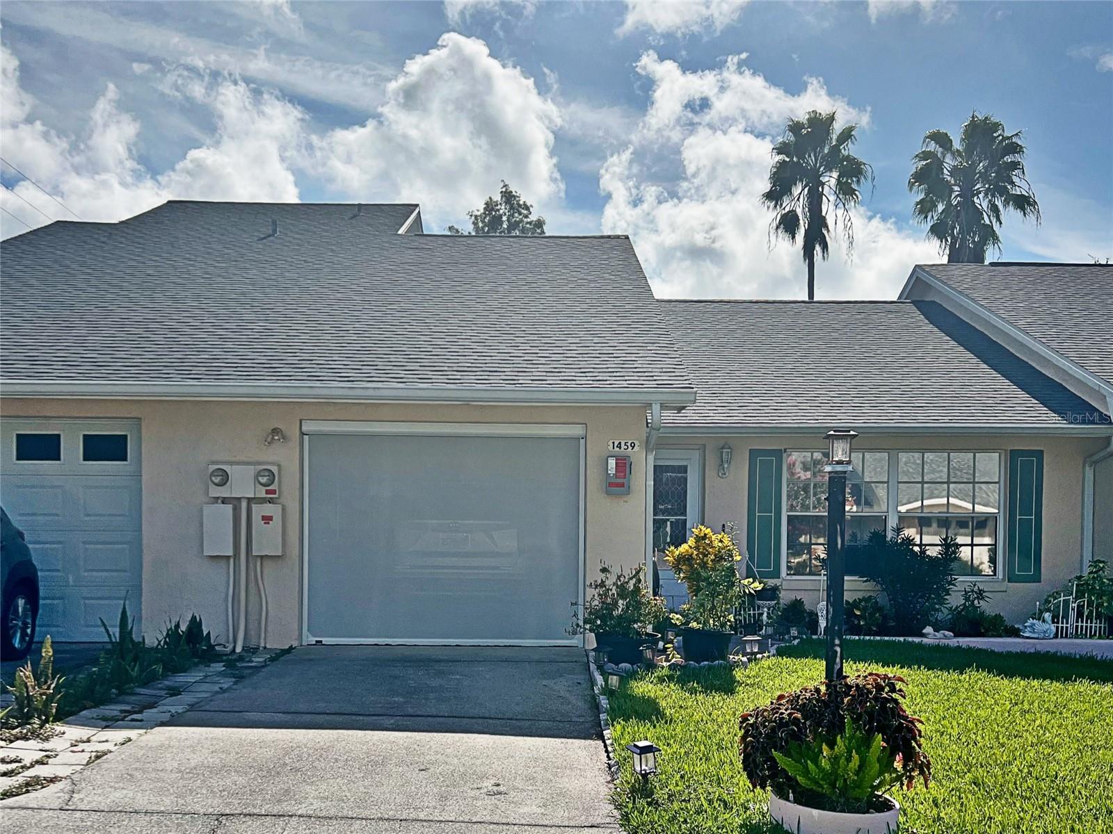 Disston Ave, Clermont, FL 34711