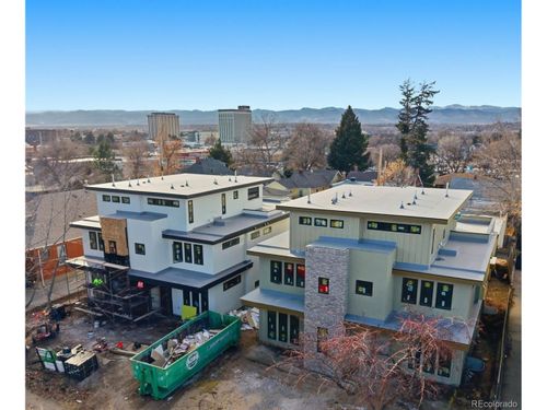 3215 S Sherman St, Englewood, CO, 80113 | Card Image