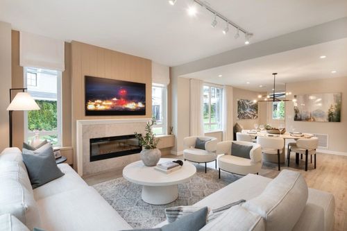 154-1330 Wellon St, Coquitlam, BC, V3E0V2 | Card Image