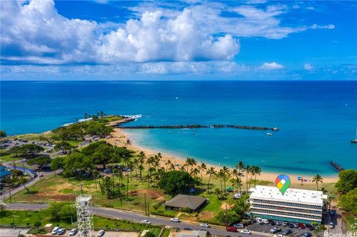 apt-405-85-933 Bayview St, Waianae, HI, 96792-3010 | Card Image