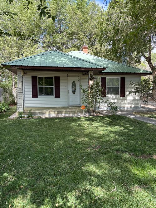 148 S 300 W, Delta, UT, 84624-9231 | Card Image