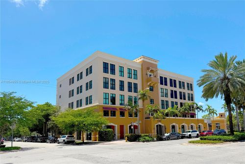 ste-406-814 Ponce De Leon Blvd, Coral Gables, FL, 33134-3034 | Card Image
