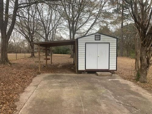 991 E Main St, pacolet, SC, 29372-3020 | Card Image