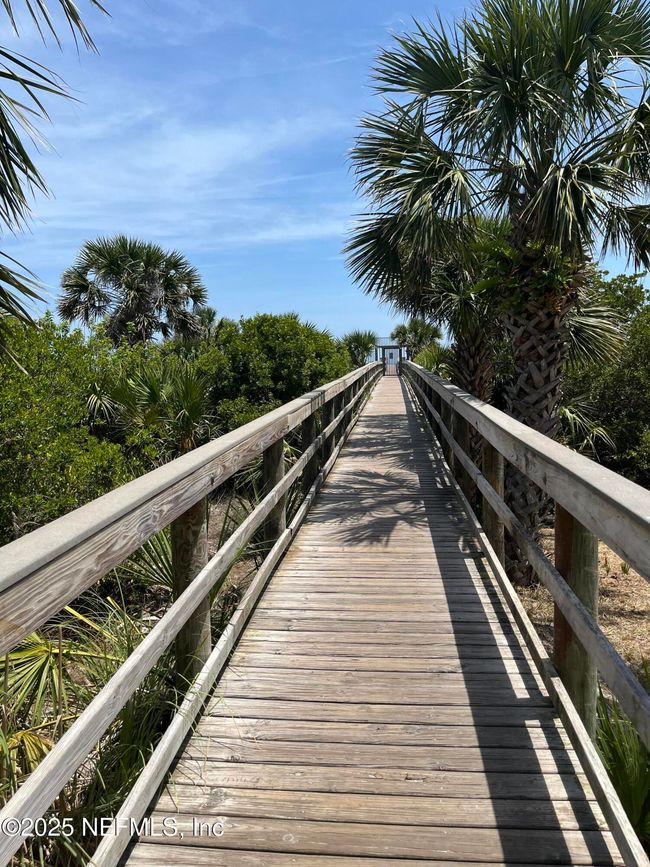 L16 - 4250 A1a S, Condo with 2 bedrooms, 2 bathrooms and null parking in St Augustine FL | Image 14