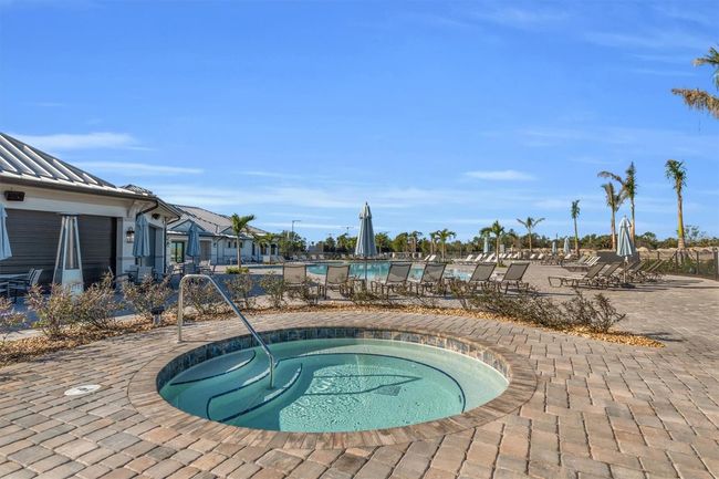 UNIT-214 - 14081 Heritage Landing Blvd, Condo with 2 bedrooms, 2 bathrooms and null parking in PUNTA GORDA FL | Image 51