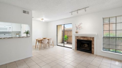 256-11311 Audelia Rd, Dallas, TX, 75243-9057 | Card Image