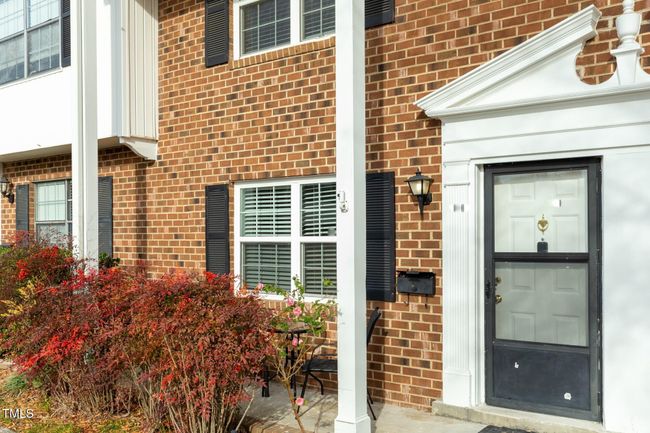 1002 Willow Drive Web Size Dale Sela 101 | Image 19