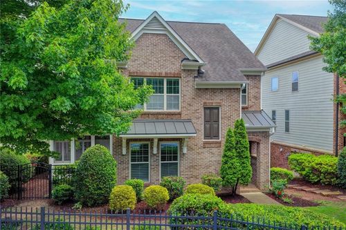 7565 Scarlet Dr, Alpharetta, GA, 30005-3059 | Card Image