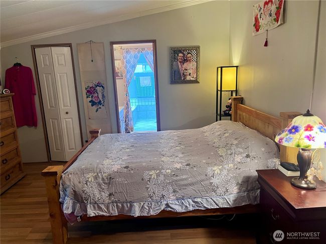 4507 Whiteman Rd Sw, House other with 2 bedrooms, 2 bathrooms and 4 parking in Longbranch WA | Image 16