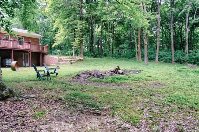 4250 Corydon Ridge Rd Ne, Home with 3 bedrooms, 3 bathrooms and null parking in Corydon IN | Image 6