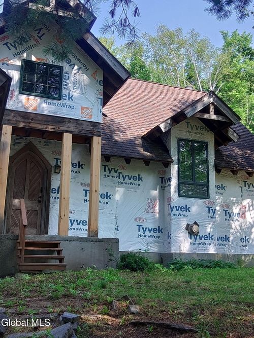 678 Dippikill Rd, Thurman, NY, 12885-5508 | Card Image