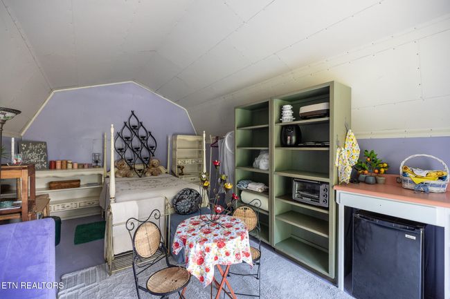 4532 E Lamar Alexander Pkwy, House other with 3 bedrooms, 2 bathrooms and null parking in Walland TN | Image 46