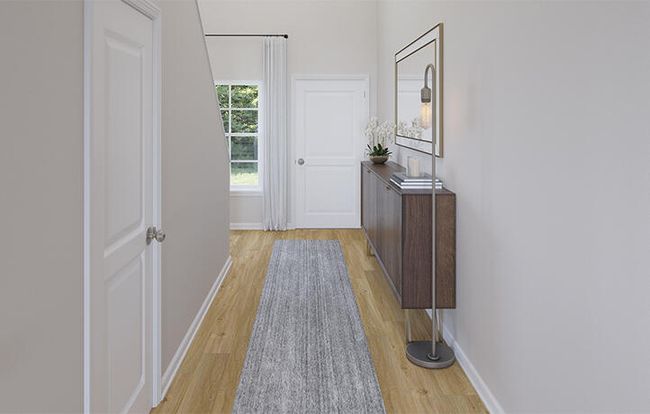 Sweetgrass Entry 722x460 | Image 5